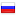 muzsell.ru hosted country